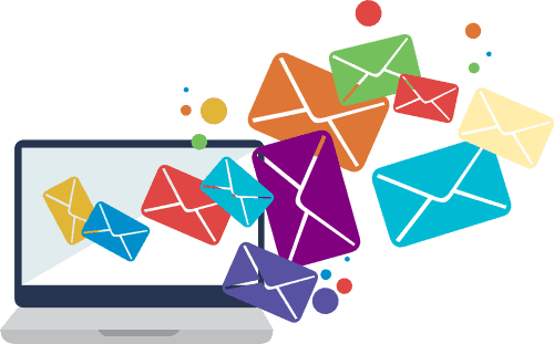 Email Hosting